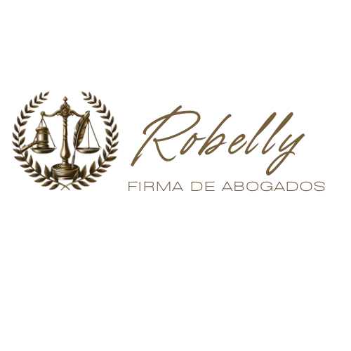 Robelly Firma de Abogados